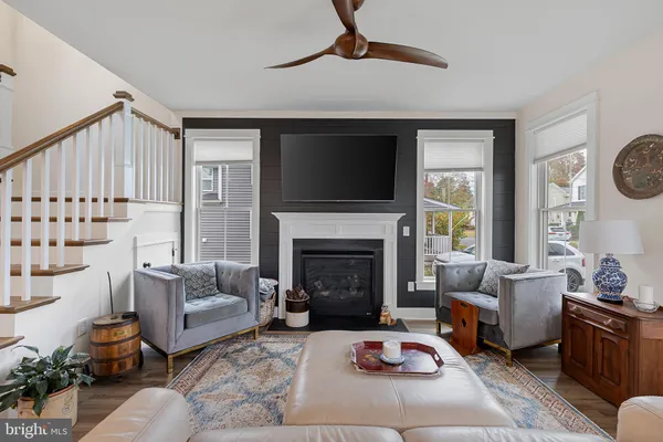 $599,000 | 330 Cecil Street, Chesapeake City, MD 21915