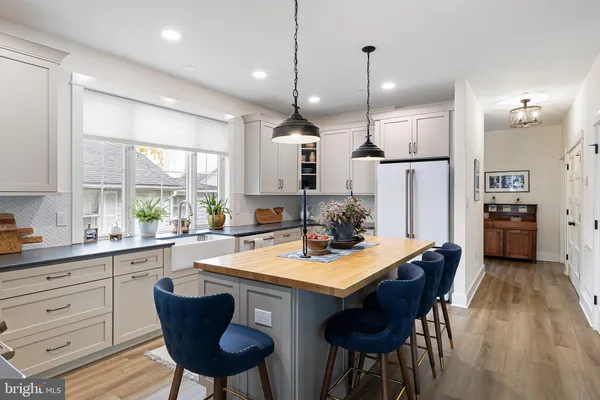 $599,000 | 330 Cecil Street, Chesapeake City, MD 21915