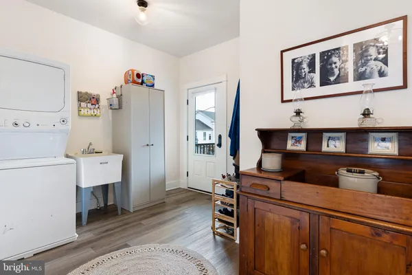 $599,000 | 330 Cecil Street, Chesapeake City, MD 21915