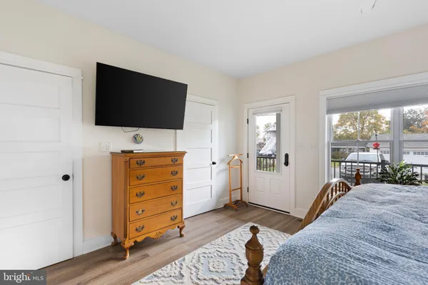 $599,000 | 330 Cecil Street, Chesapeake City, MD 21915