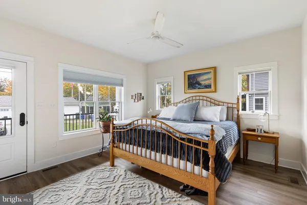 $599,000 | 330 Cecil Street, Chesapeake City, MD 21915