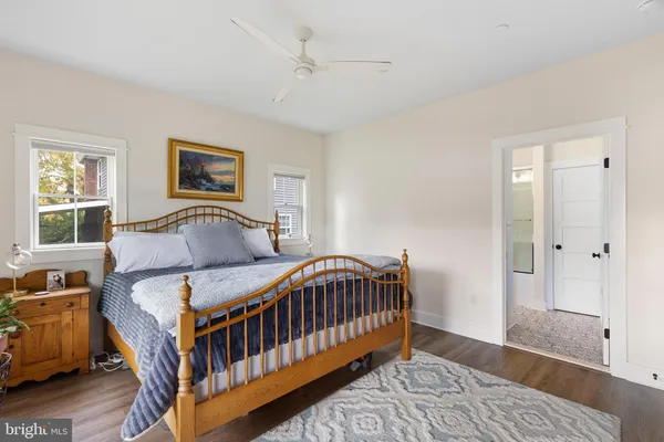 $599,000 | 330 Cecil Street, Chesapeake City, MD 21915