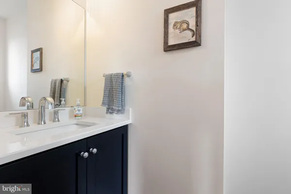 $599,000 | 330 Cecil Street, Chesapeake City, MD 21915