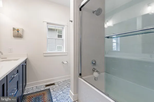$599,000 | 330 Cecil Street, Chesapeake City, MD 21915