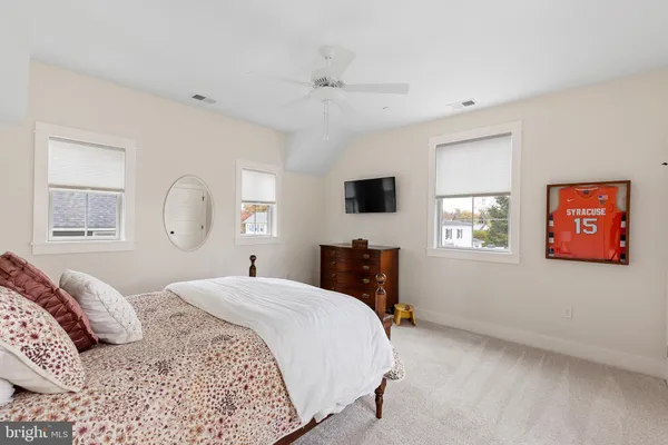 $599,000 | 330 Cecil Street, Chesapeake City, MD 21915