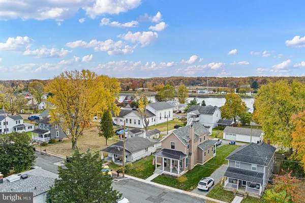 $599,000 | 330 Cecil Street, Chesapeake City, MD 21915