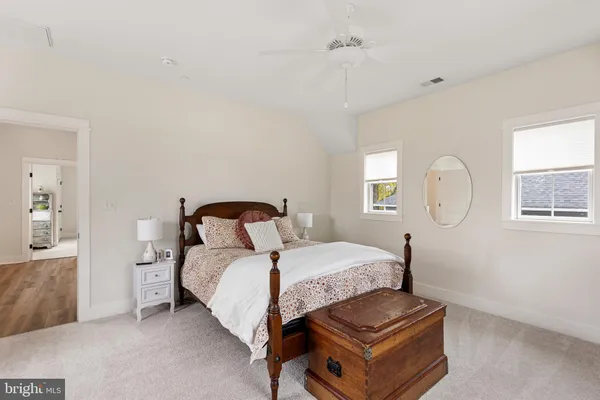 $599,000 | 330 Cecil Street, Chesapeake City, MD 21915