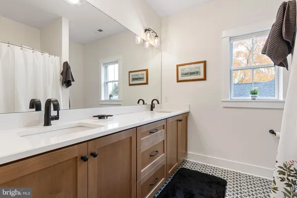 $599,000 | 330 Cecil Street, Chesapeake City, MD 21915