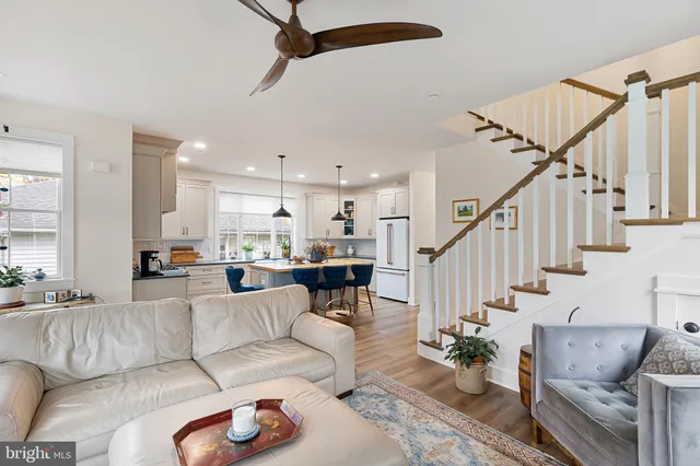 $619,000 | 330 Cecil Street, Chesapeake City, MD 21915