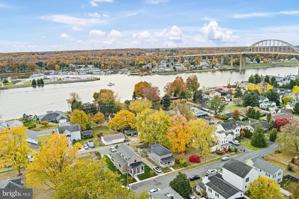 $599,000 | 330 Cecil Street, Chesapeake City, MD 21915