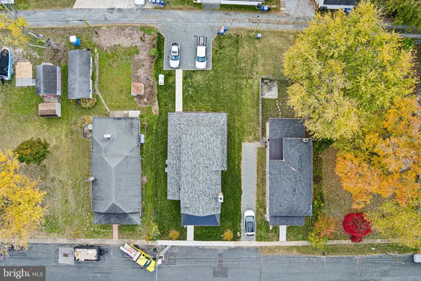$599,000 | 330 Cecil Street, Chesapeake City, MD 21915