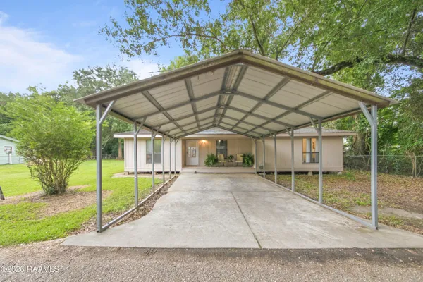 $115,000 | 1602 Blue Street, Opelousas, LA 70570