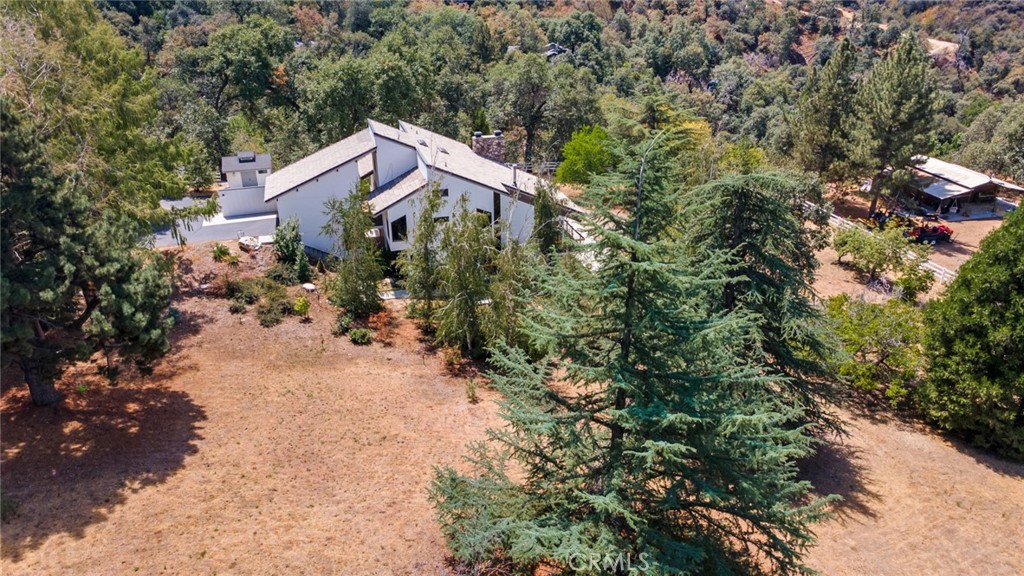 39155 Harris Road Oak Glen, CA 92399 - Photo 51 of 57 Gallery Image 51