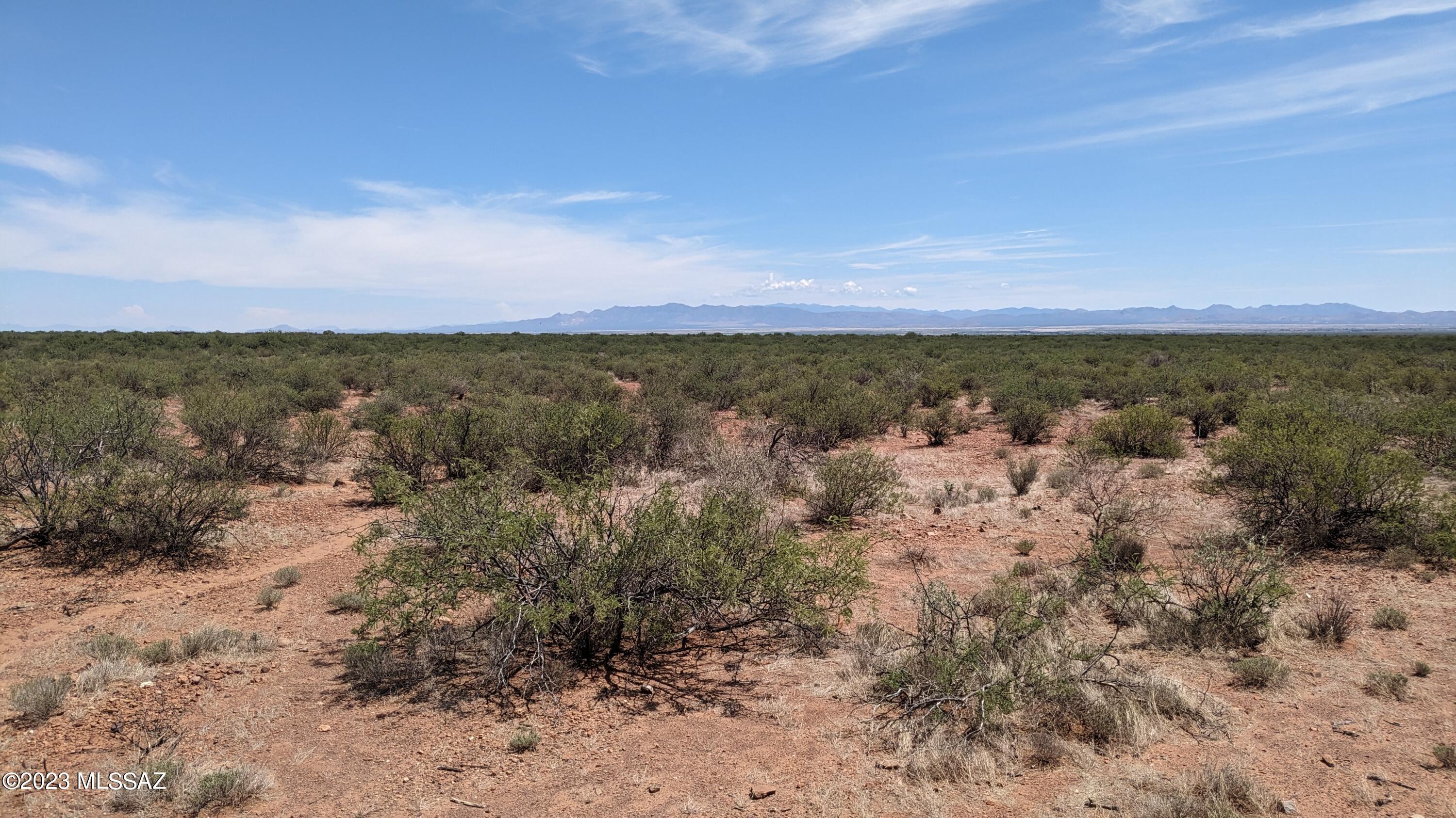 Tbd Tbd Basalt Road, Unit 22 21 5 Douglas, AZ 85607 - Photo 9 of 20
