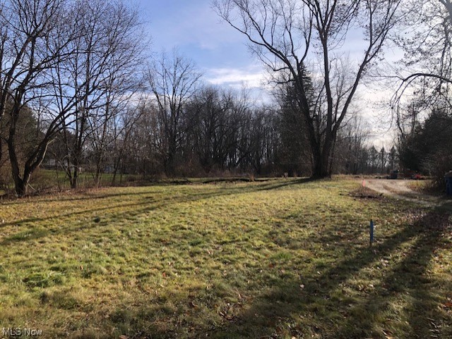 2894 Ridgewood Road Akron, OH 44333 - Photo 1 of 5