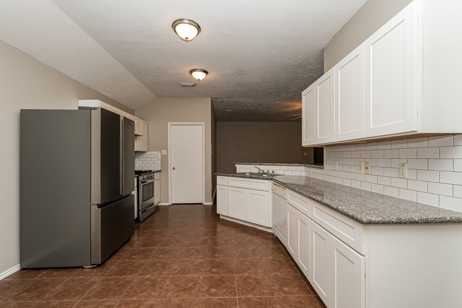 11522 Moonlight Ridge Drive Humble, TX 77396 - Photo 10 of 18