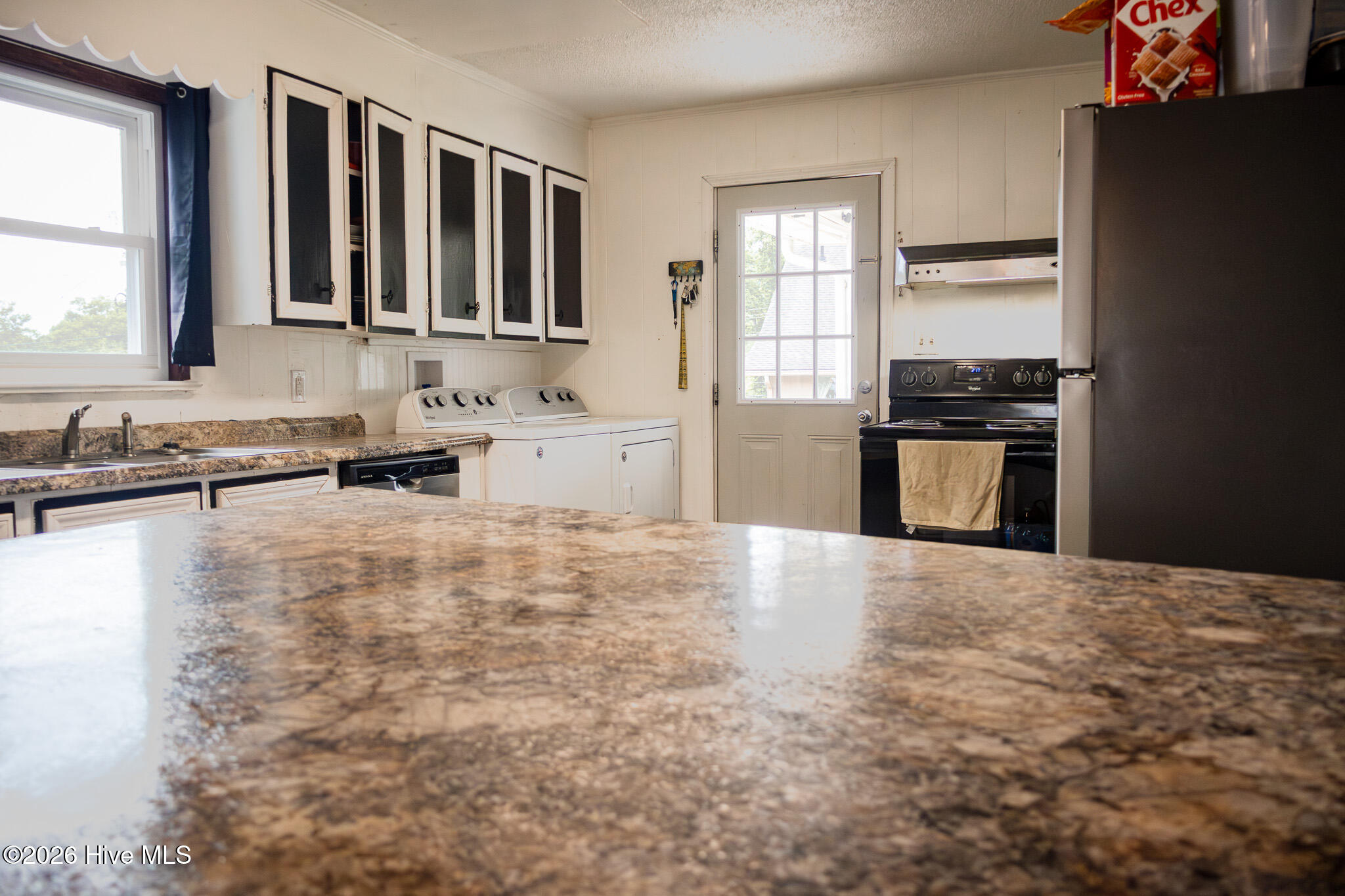 47 Hatchett Street Murphy, NC 28906 - Photo 19 of 25