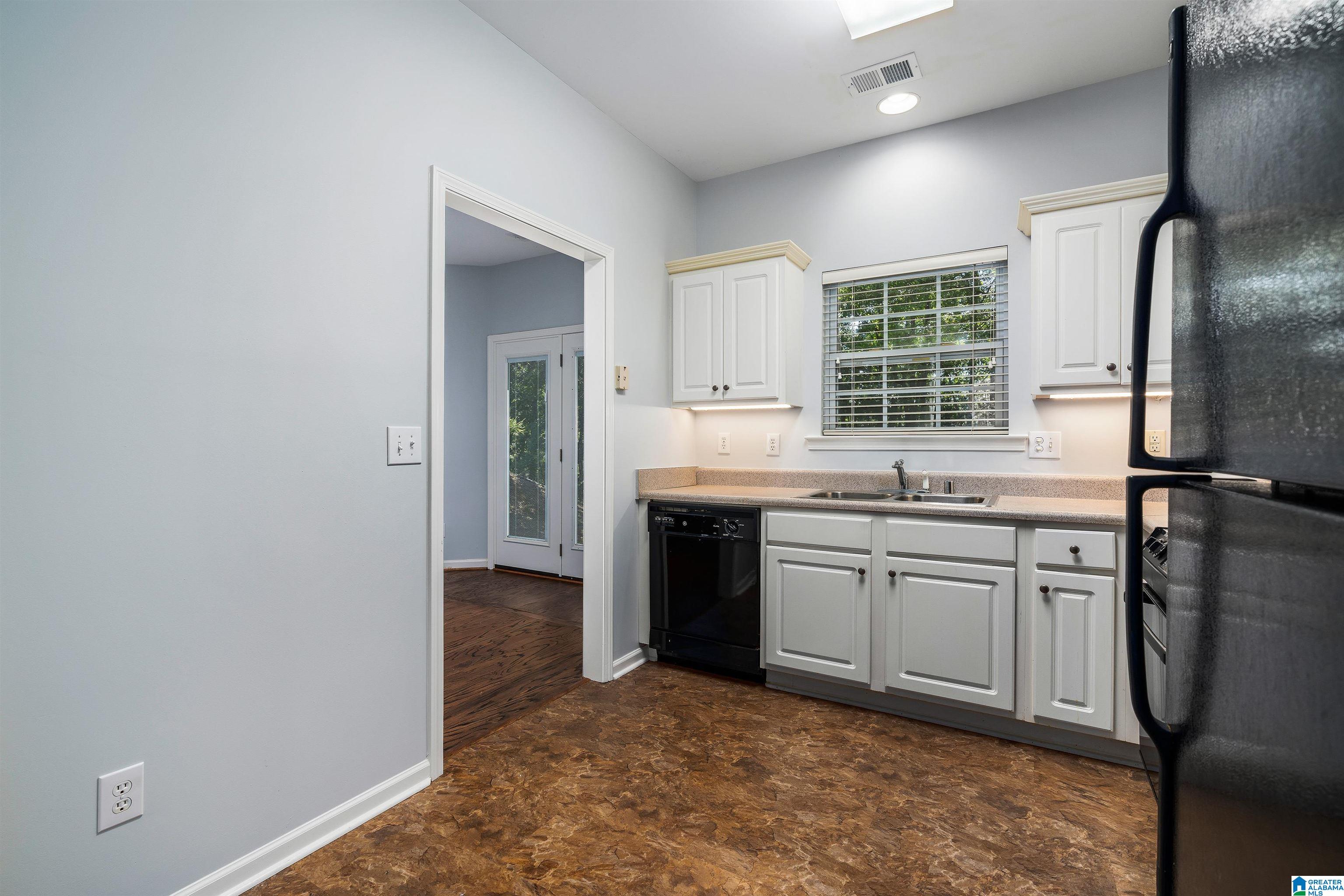144 Reach Way Birmingham, AL 35242 - Photo 12 of 24