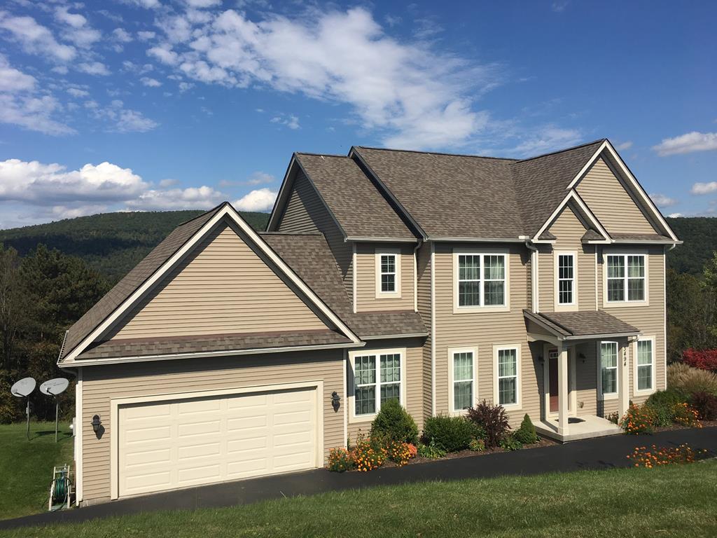 3494 Conhocton Road Erwin, NY 14870 - Photo 1 of 1 Gallery Image 1
