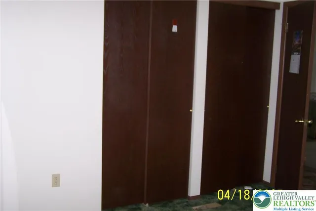 $205,000 | 321 South Chestnut Street, Summit Hill, PA 18250