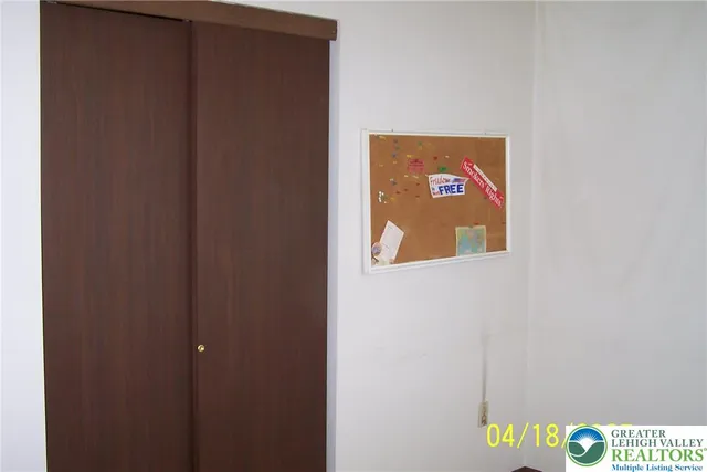 $205,000 | 321 South Chestnut Street, Summit Hill, PA 18250