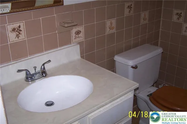 $205,000 | 321 South Chestnut Street, Summit Hill, PA 18250