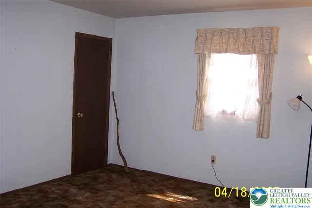 $205,000 | 321 South Chestnut Street, Summit Hill, PA 18250