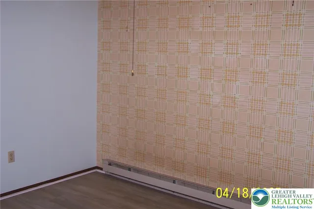 $205,000 | 321 South Chestnut Street, Summit Hill, PA 18250