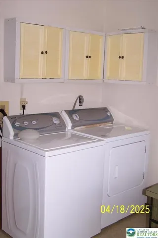 $205,000 | 321 South Chestnut Street, Summit Hill, PA 18250