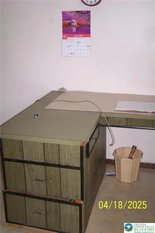 $205,000 | 321 South Chestnut Street, Summit Hill, PA 18250