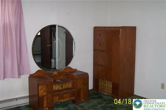 $205,000 | 321 South Chestnut Street, Summit Hill, PA 18250