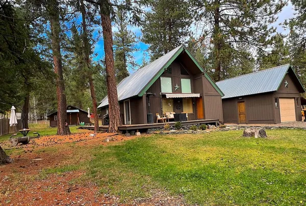 $759,000 | 306 Rio Vista Boulevard, McCall, ID 83638