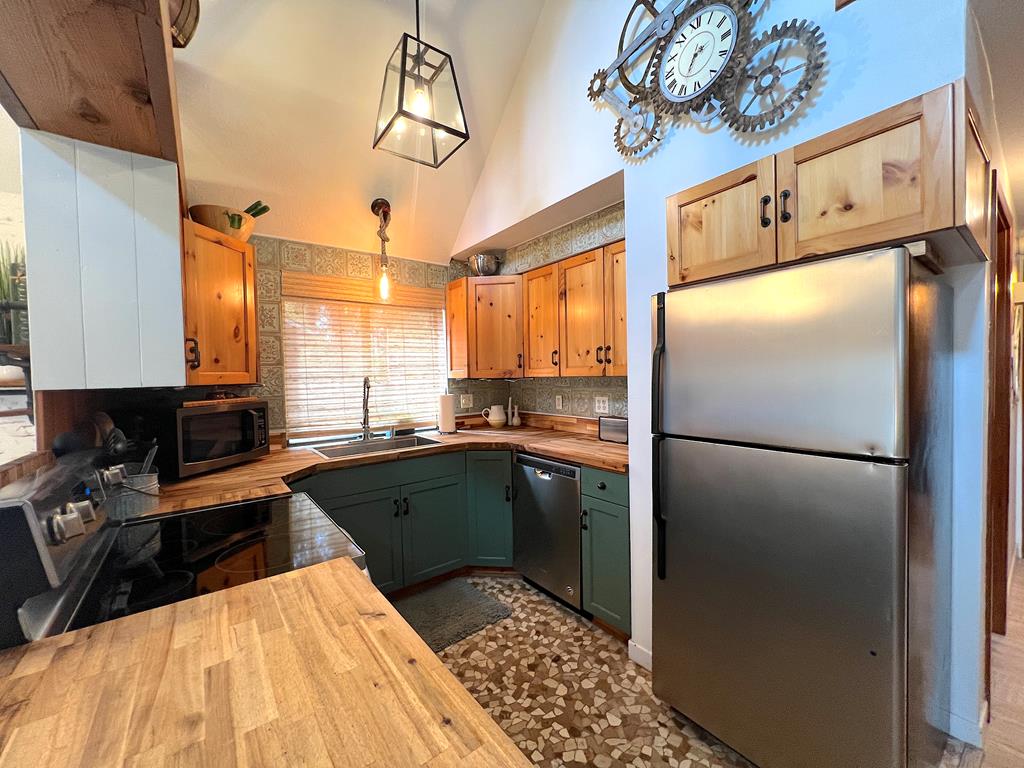 306 Rio Vista Boulevard McCall, ID 83638 - Photo 11 of 49