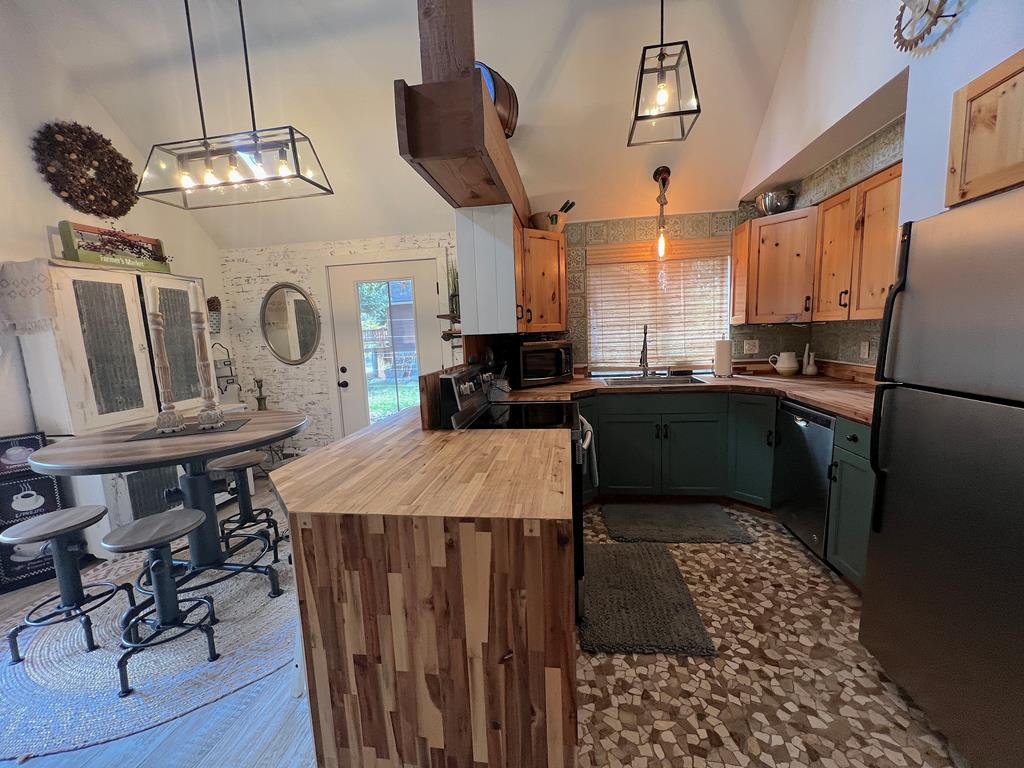306 Rio Vista Boulevard McCall, ID 83638 - Photo 12 of 49