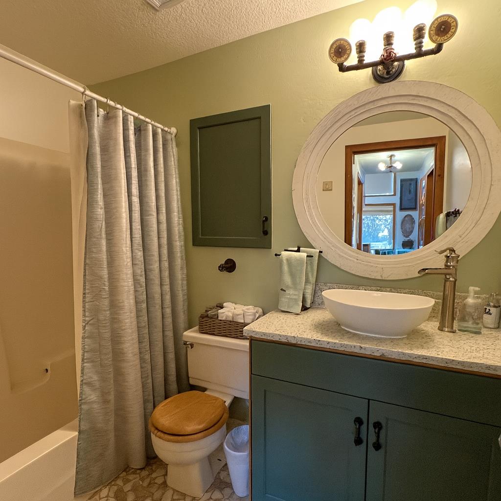 306 Rio Vista Boulevard McCall, ID 83638 - Photo 19 of 49