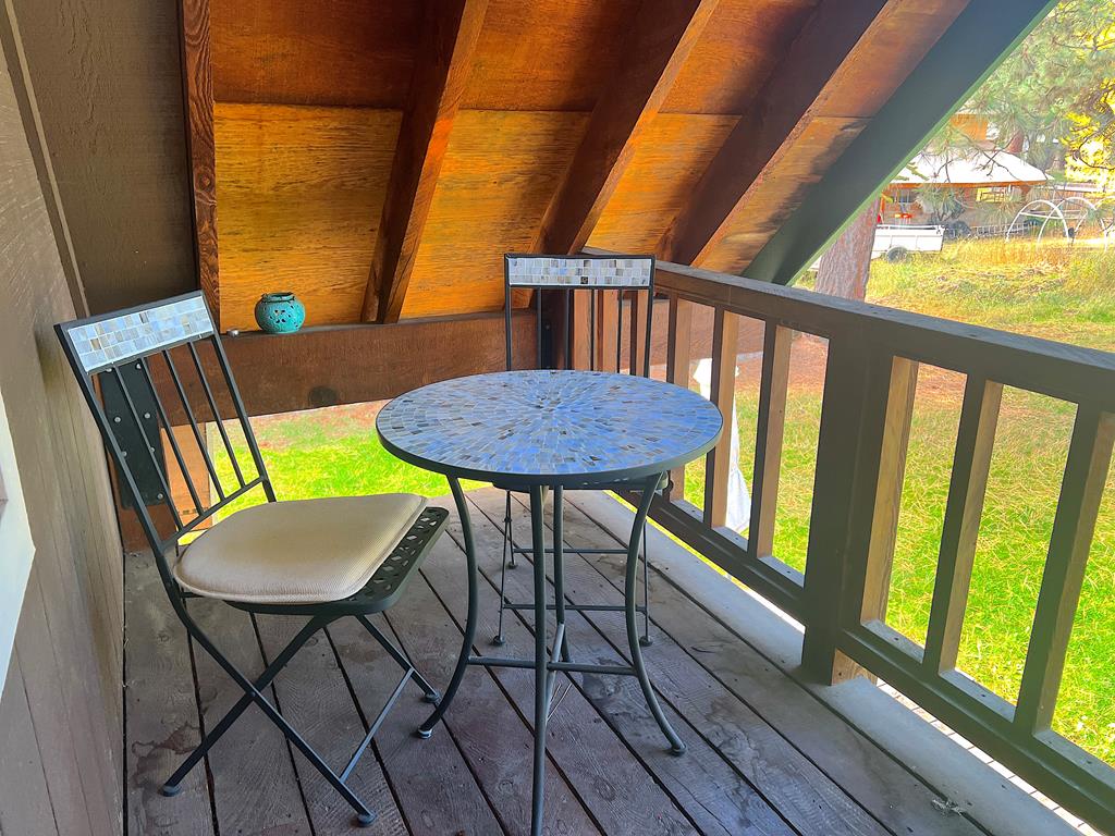 306 Rio Vista Boulevard McCall, ID 83638 - Photo 33 of 49