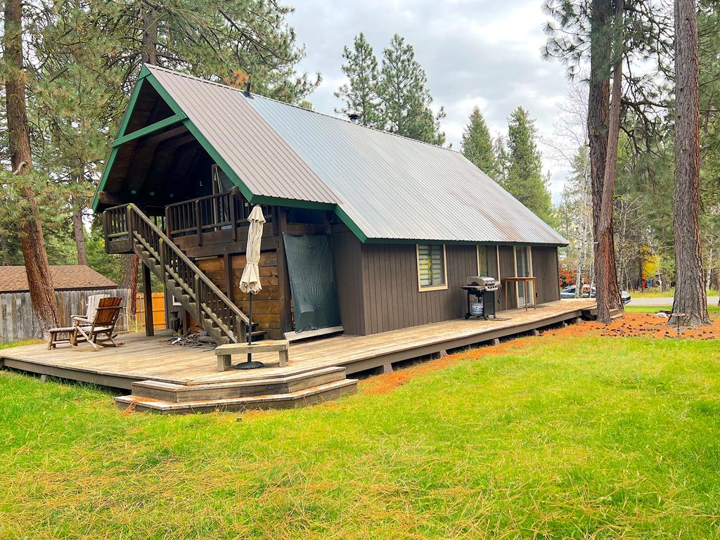 306 Rio Vista Boulevard McCall, ID 83638 - Photo 36 of 49