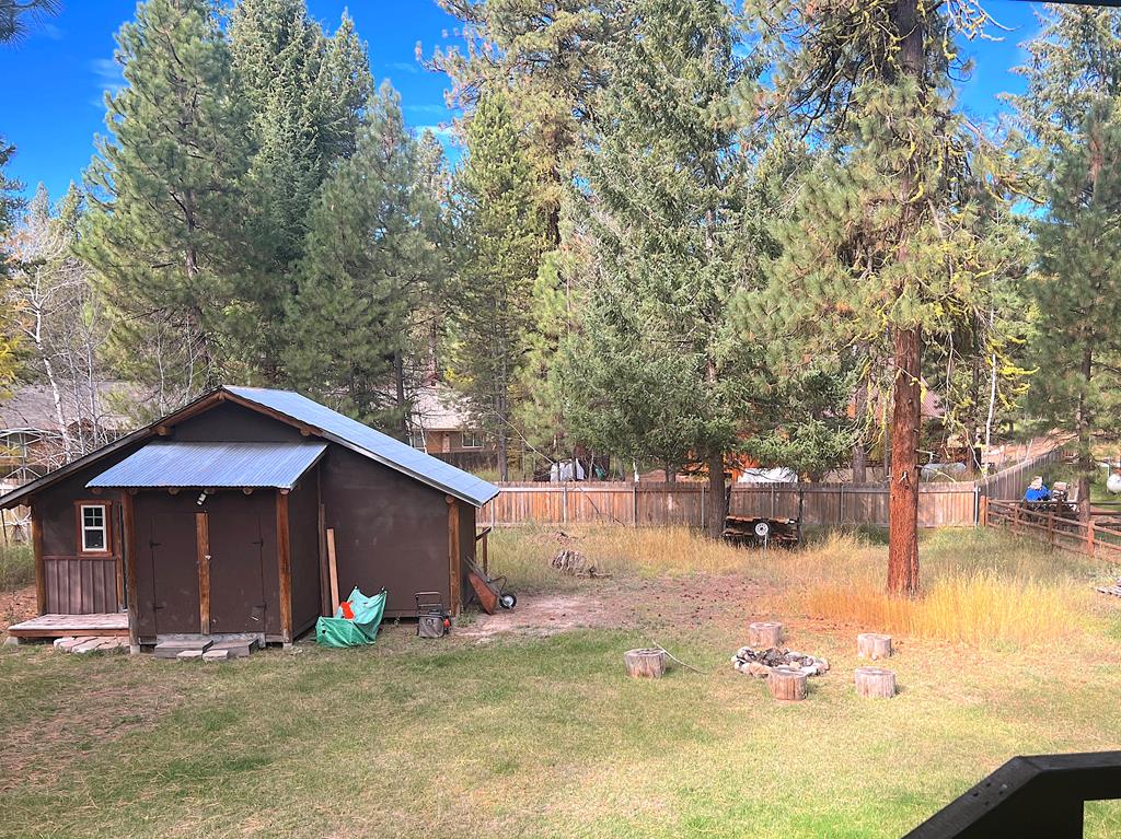 306 Rio Vista Boulevard McCall, ID 83638 - Photo 47 of 49