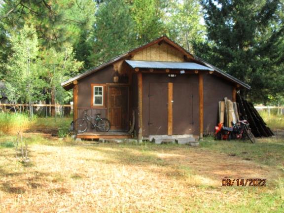 306 Rio Vista Boulevard McCall, ID 83638 - Photo 48 of 49