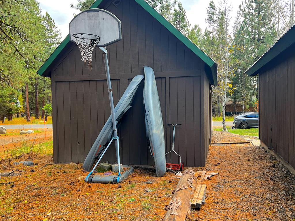 306 Rio Vista Boulevard McCall, ID 83638 - Photo 49 of 49