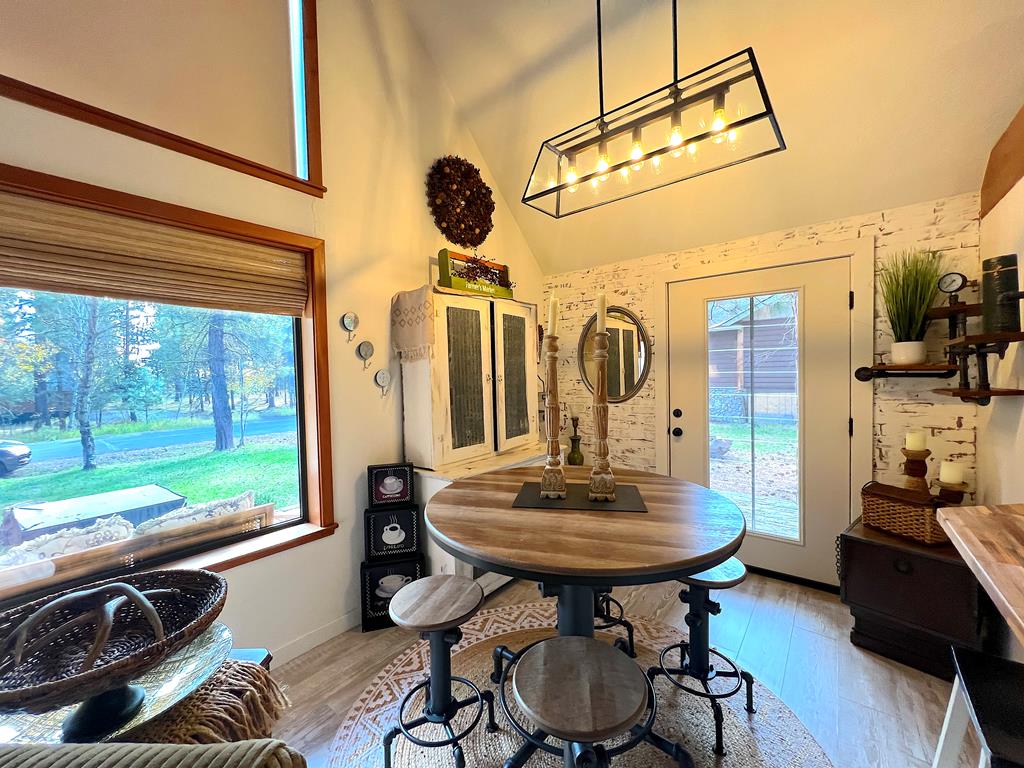 306 Rio Vista Boulevard McCall, ID 83638 - Photo 9 of 49