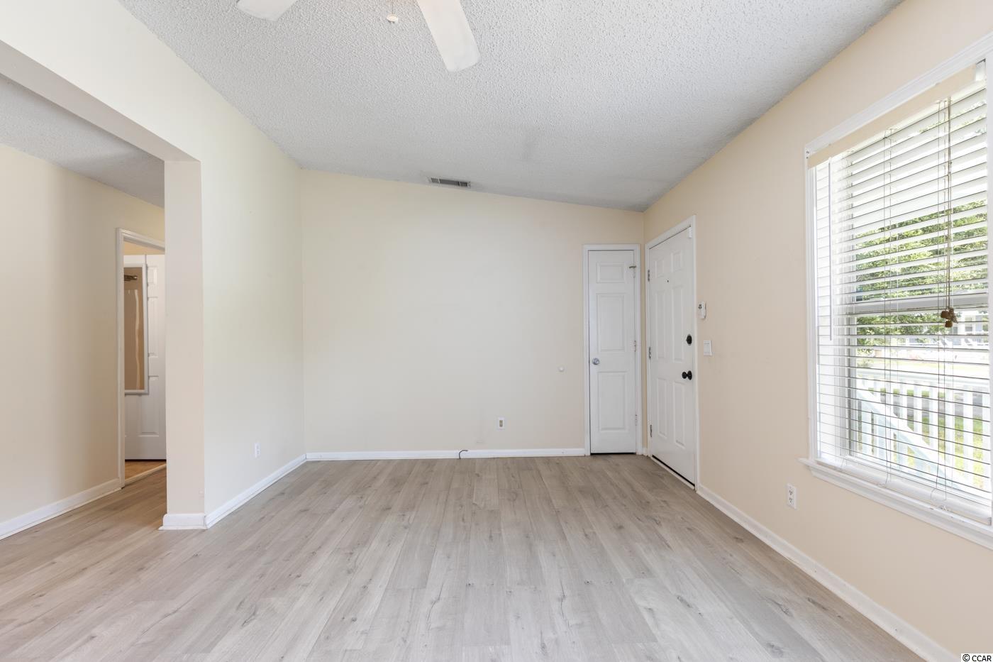 814 Main Sail Court Murrells Inlet, SC 29576 - Photo 11 of 33 Gallery Image 11