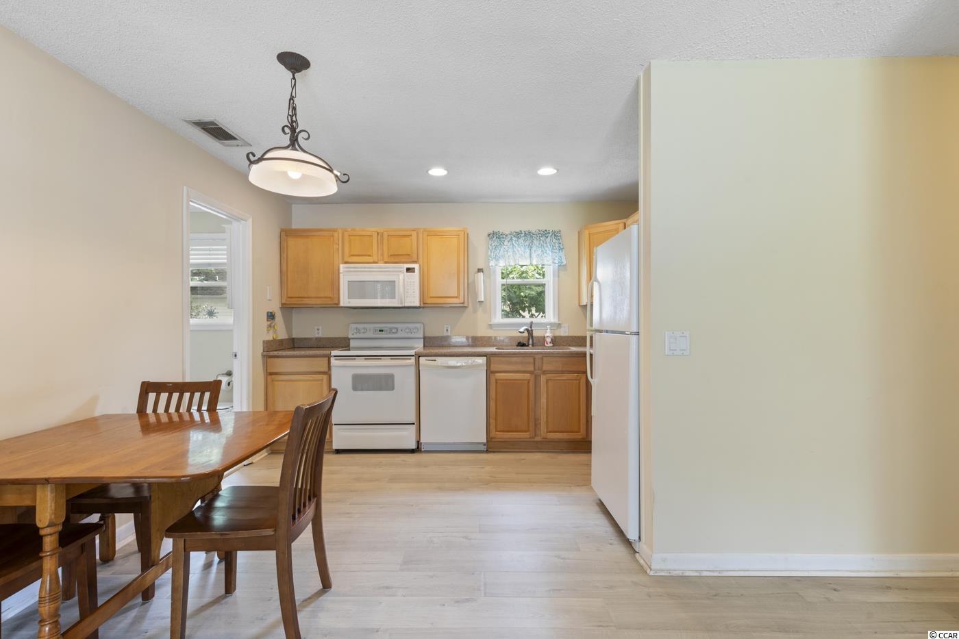 814 Main Sail Court Murrells Inlet, SC 29576 - Photo 12 of 33 Gallery Image 12