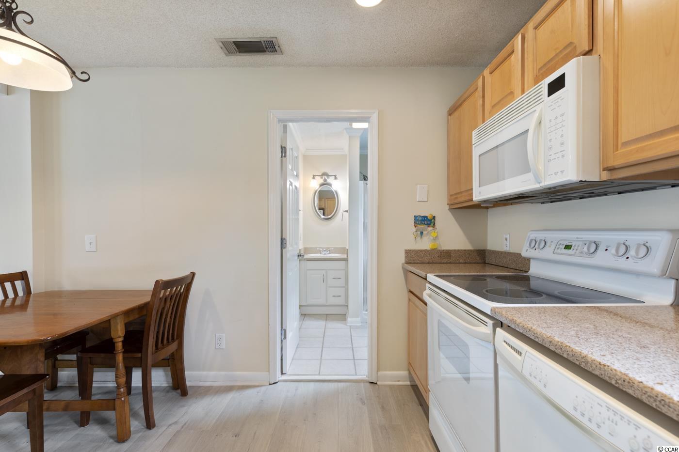 814 Main Sail Court Murrells Inlet, SC 29576 - Photo 16 of 33 Gallery Image 16