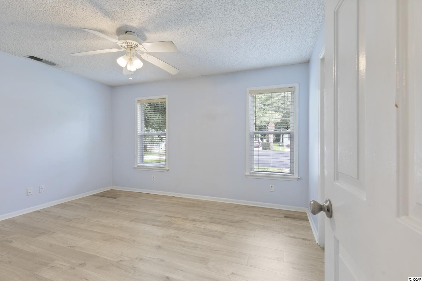 814 Main Sail Court Murrells Inlet, SC 29576 - Photo 17 of 33 Gallery Image 17