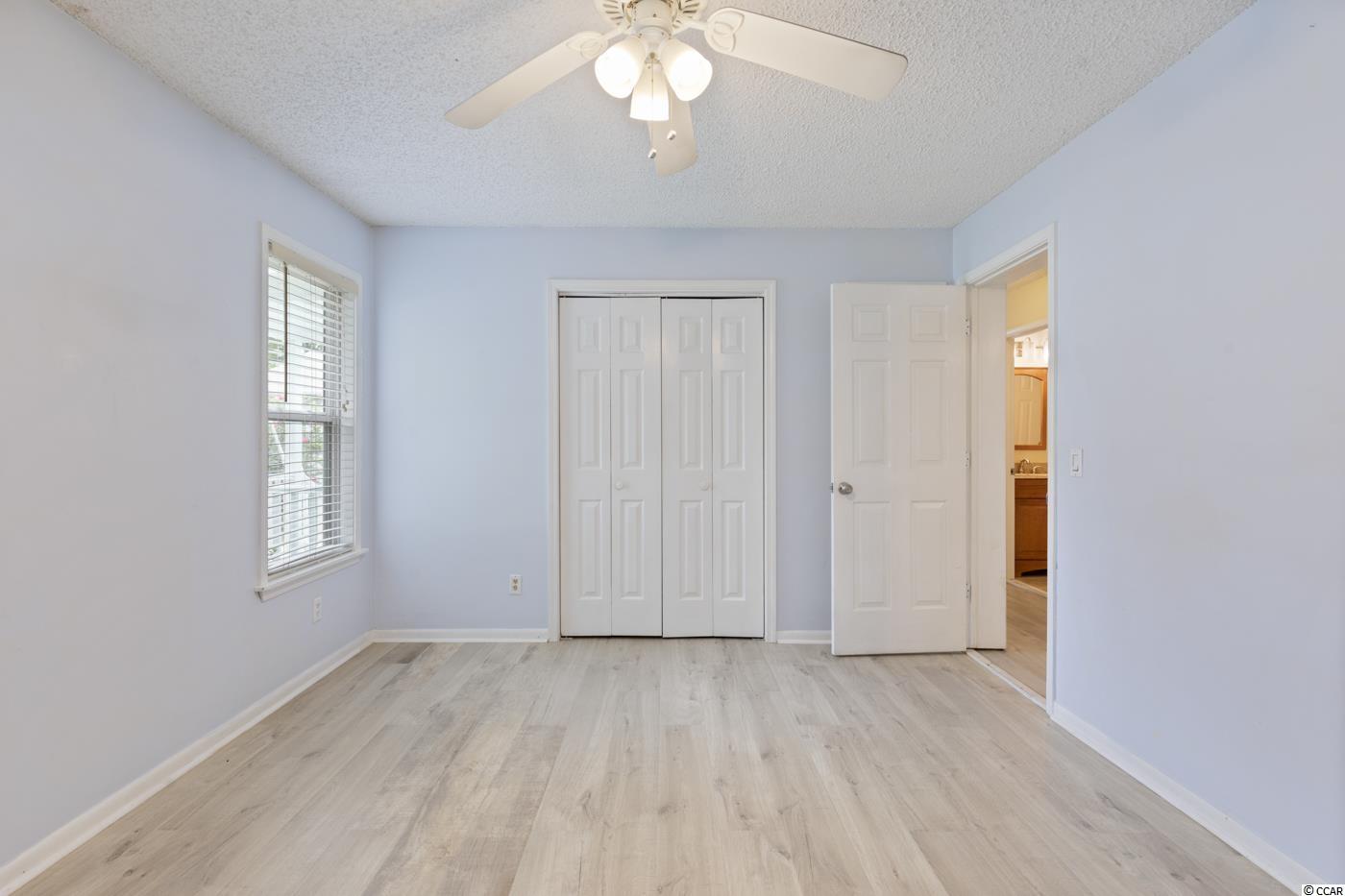 814 Main Sail Court Murrells Inlet, SC 29576 - Photo 18 of 33 Gallery Image 18