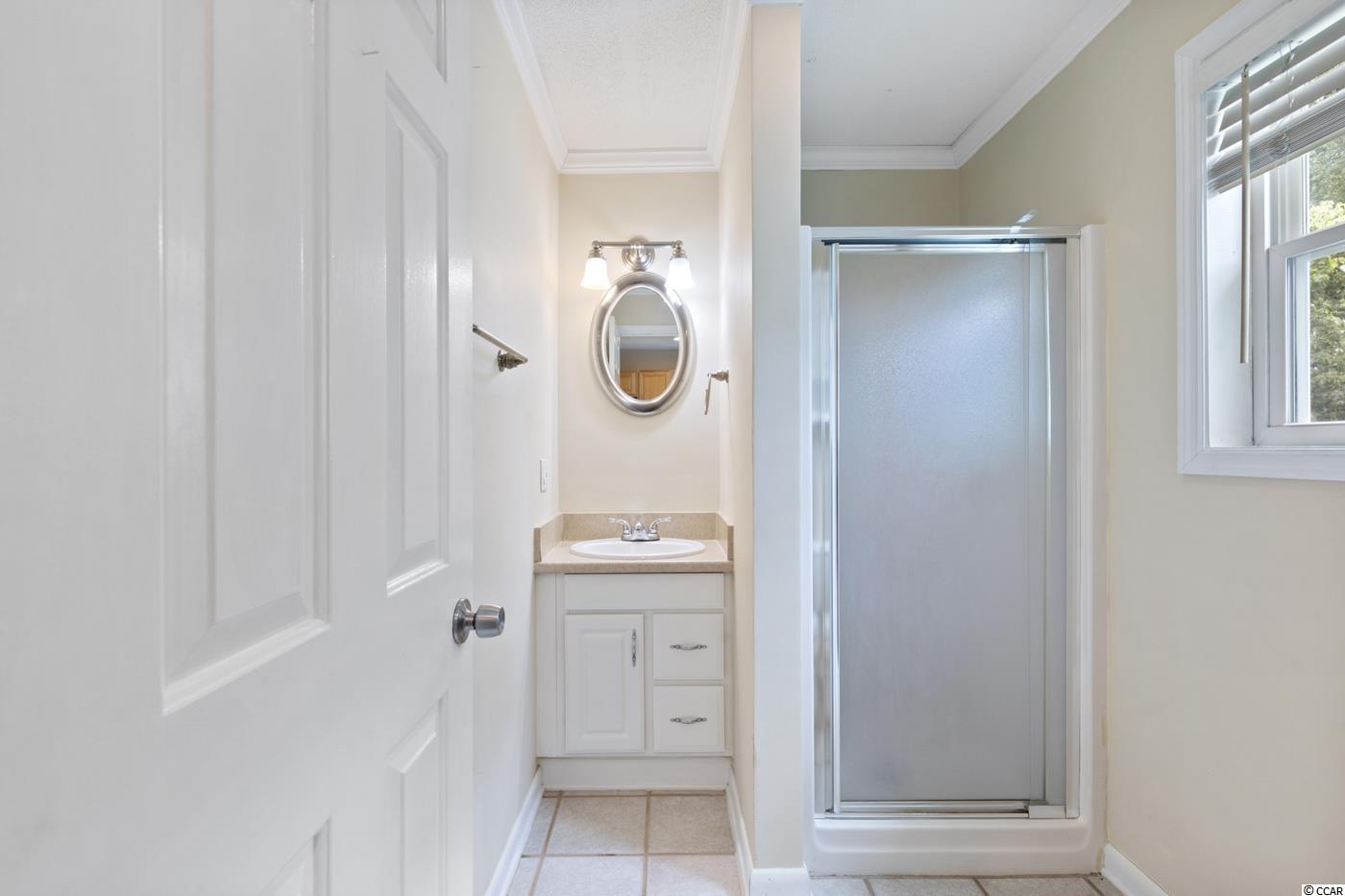 814 Main Sail Court Murrells Inlet, SC 29576 - Photo 20 of 33 Gallery Image 20