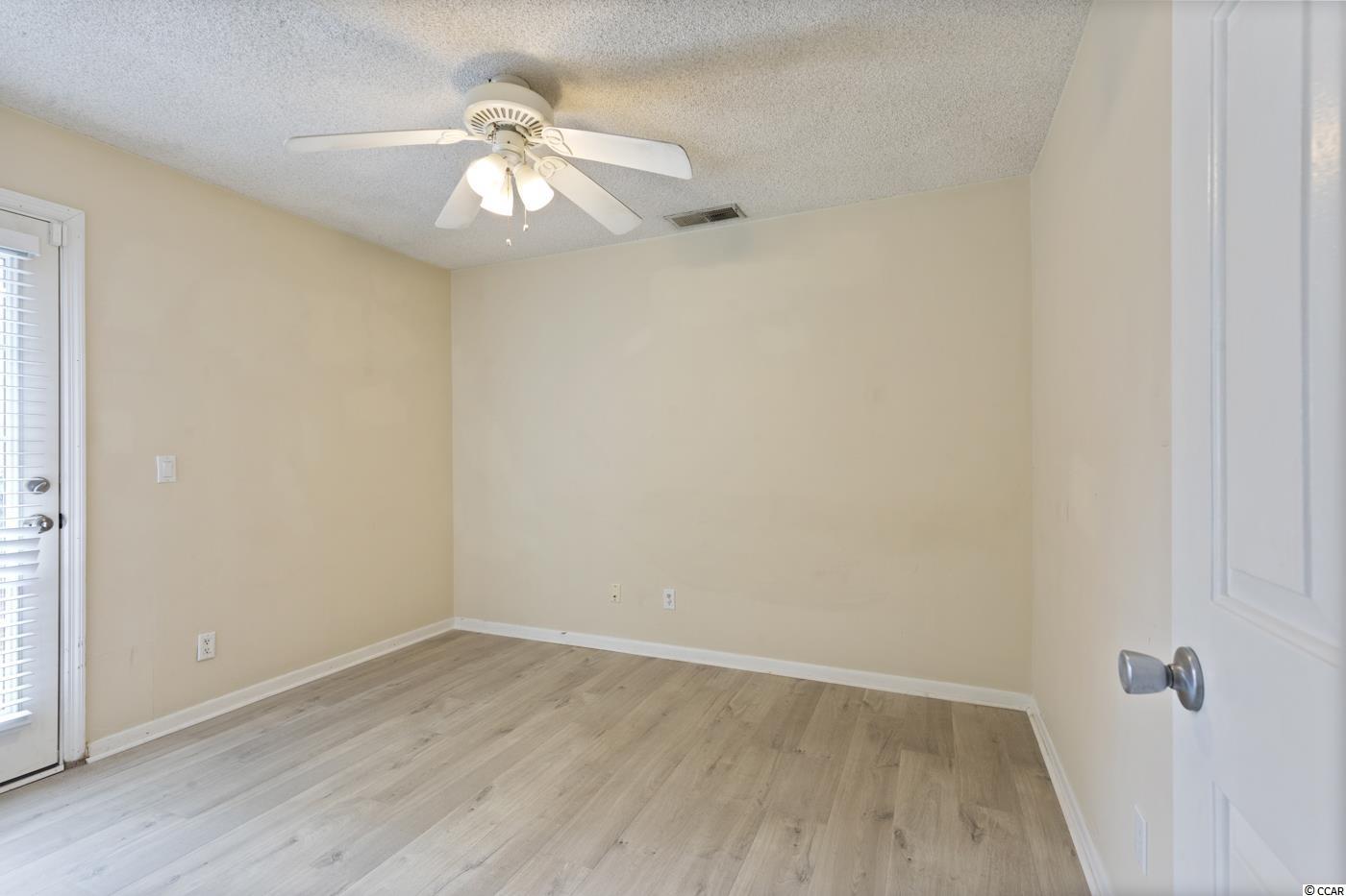 814 Main Sail Court Murrells Inlet, SC 29576 - Photo 21 of 33 Gallery Image 21