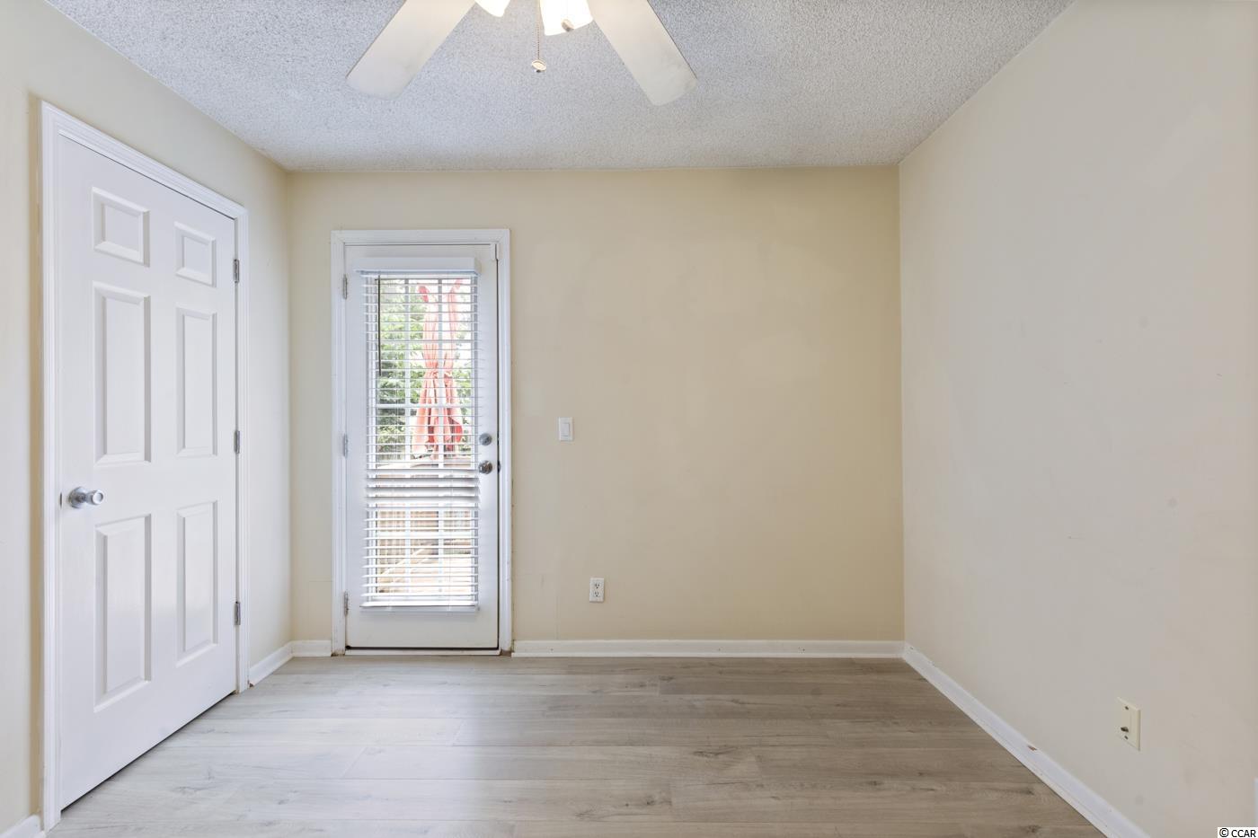 814 Main Sail Court Murrells Inlet, SC 29576 - Photo 22 of 33 Gallery Image 22