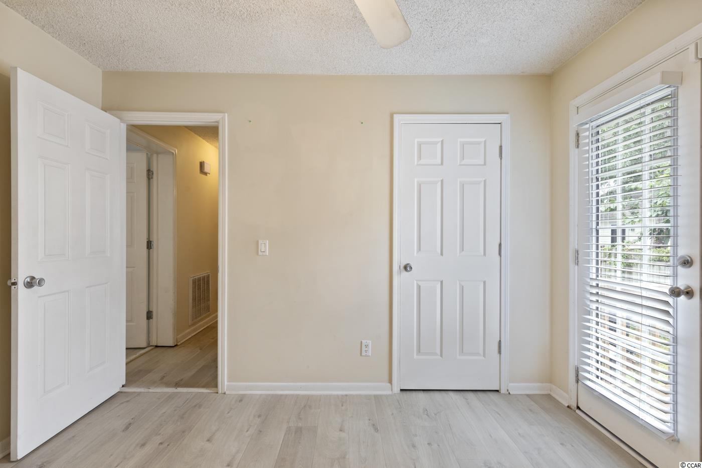 814 Main Sail Court Murrells Inlet, SC 29576 - Photo 23 of 33 Gallery Image 23